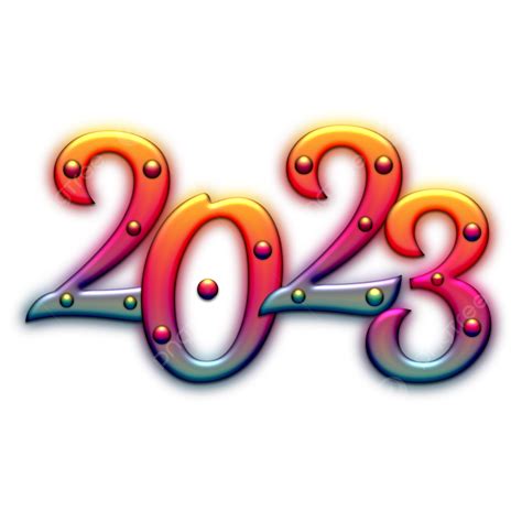Numbers (2023) .